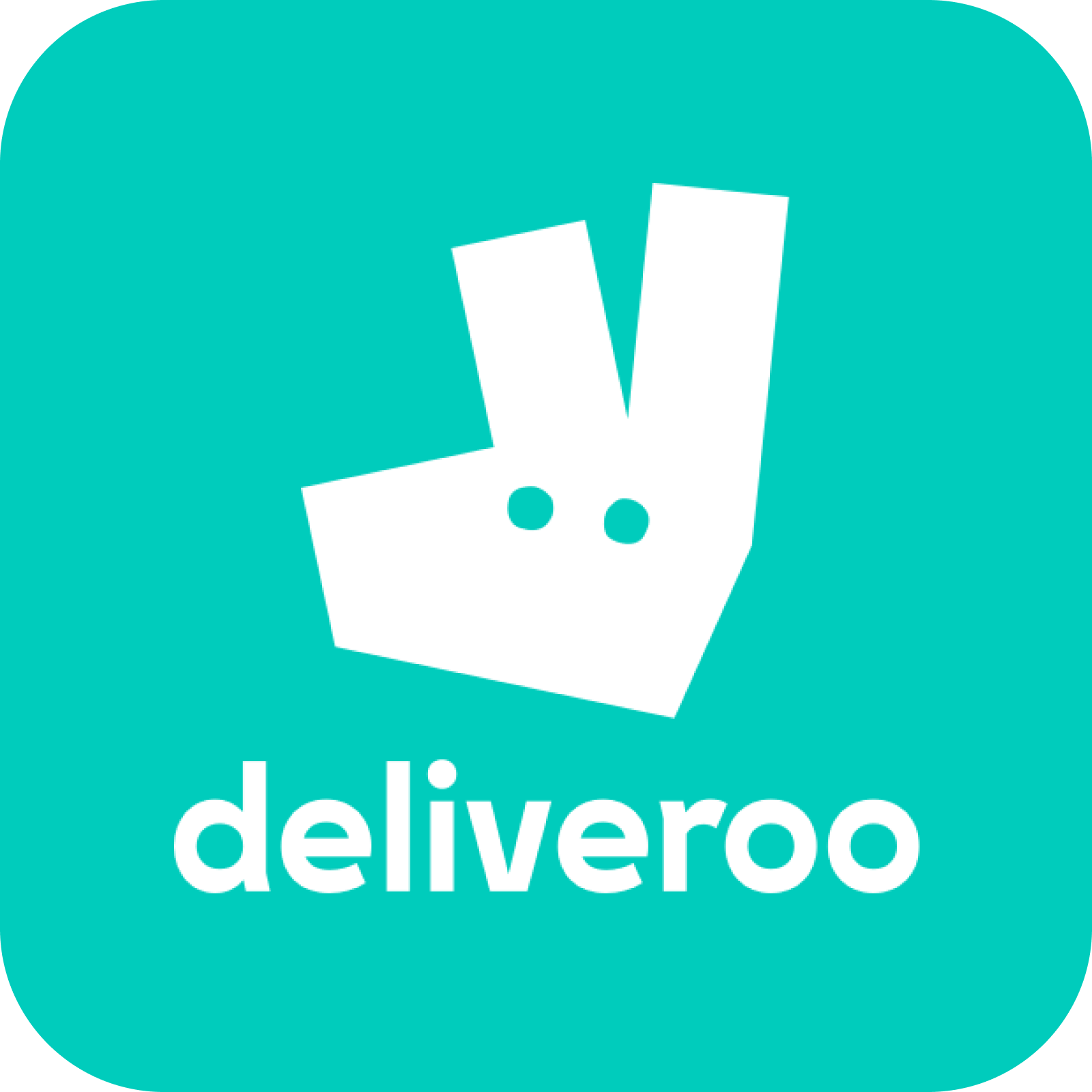 Deliveroo