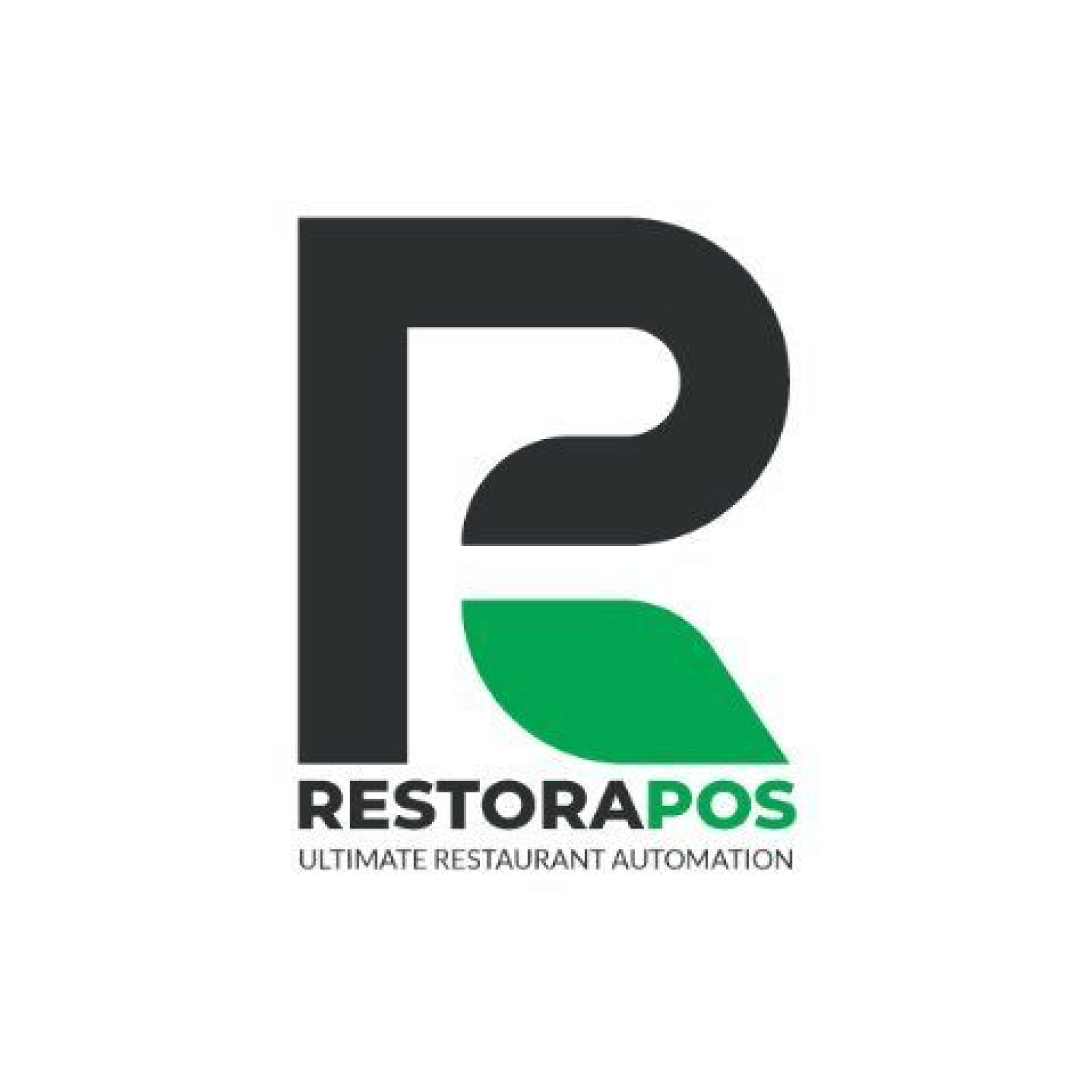 RestoraPOS